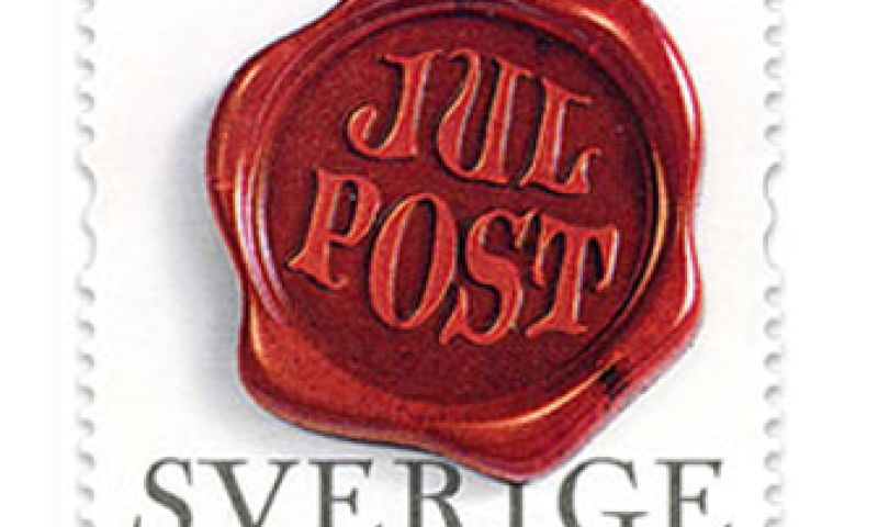 Brieven versturen met sms