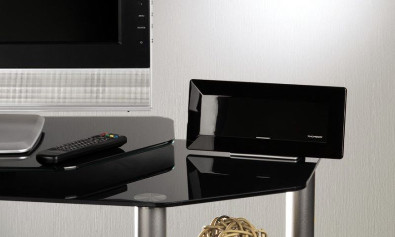 Frequentieveiling voor opvolger Digitenne al in juli