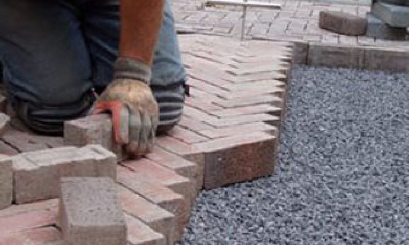 Wielrenbericht op Hyves: 75.000 euro uitkering terugbetalen