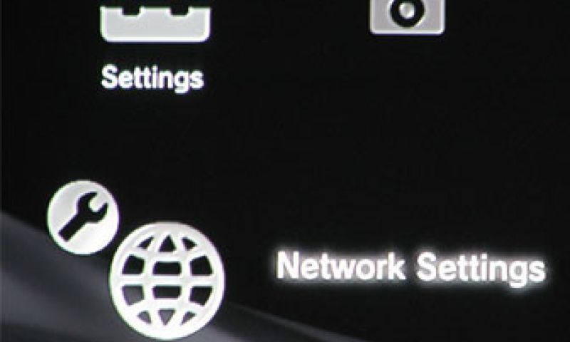 Playstation Network al bijna een week offline