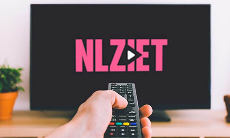 tv zenders kijken streamen nl ziet nlziet
