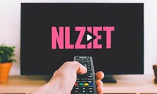 Thumbnail for article: Storing tv-dienst NLZiet na anderhalve dag bijna opgelost