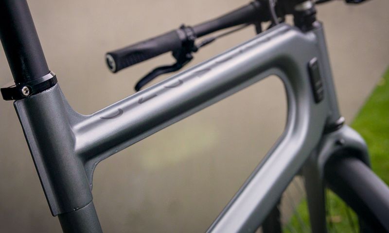 mokumono delta s vanmoof watt stella cortina cowboy