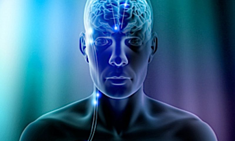 Nieuw breinimplantaat kan ziektes beter behandelen