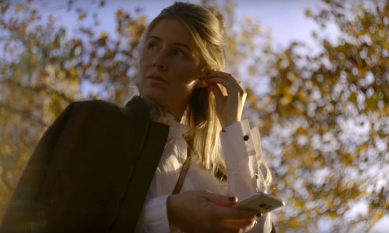 Mobiele gadgets onmisbaar voor moderne ondernemer