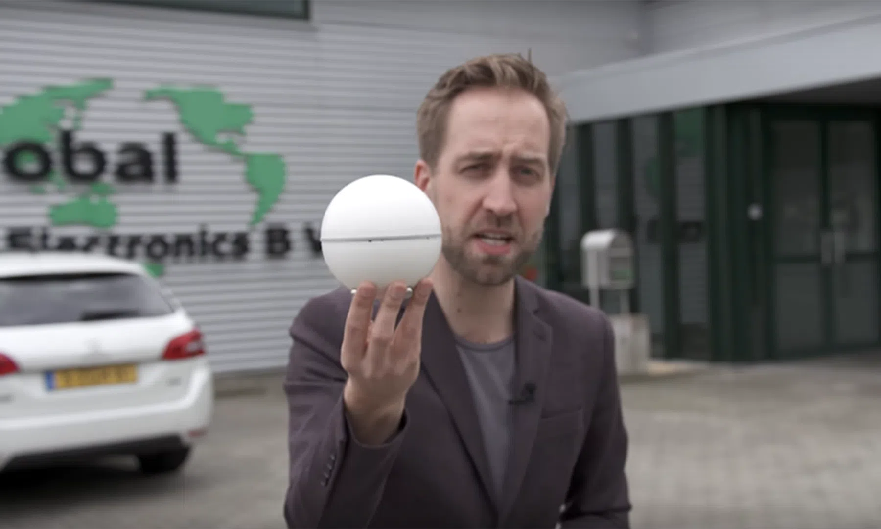 Vragen en antwoorden over de toekomst van smarthome