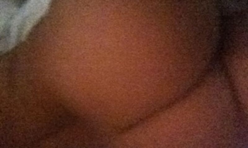 Twitter start eigen fotodienst