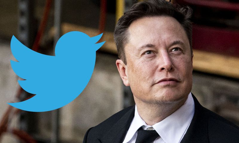 twitter plannen elon musk