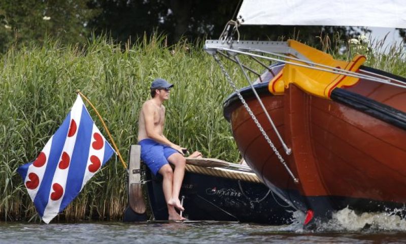 Fries toegevoegd aan Google Translate