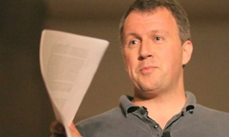 Nederlandse start-up Newcope op weg naar investering