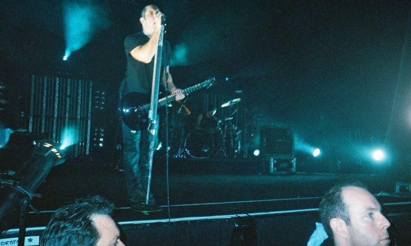 'Succes YouTube te danken aan gestolen content'