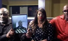 Thumbnail for article: Crowdfundactie George Floyd breekt record op GoFundMe