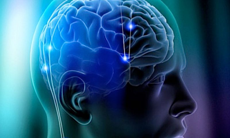 'Pacemaker voor je brein' fixt geheugenverlies