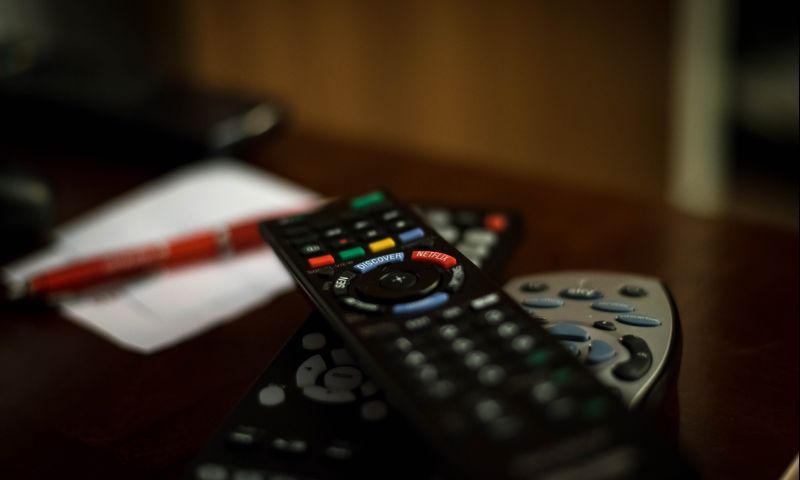 Echtpaar moet 10.000 euro aan Stichting Brein betalen