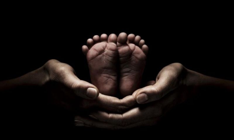 Nieuwe Apple TV+-serie Servant start volgende week