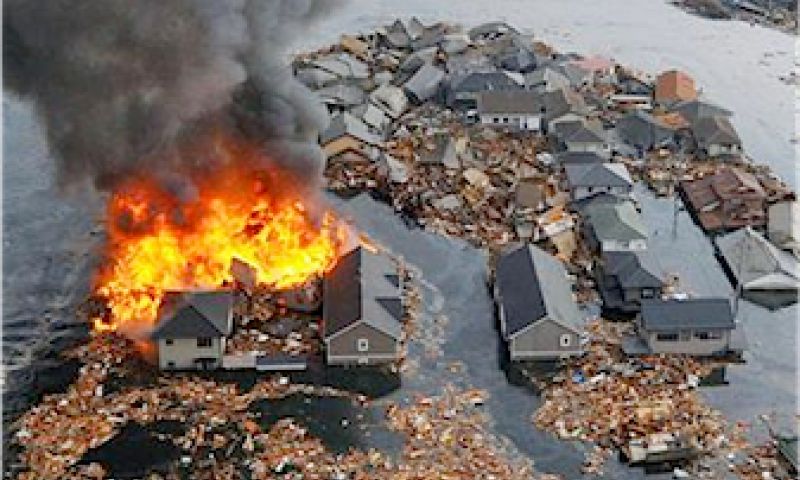 Eerste Jelly Bean-updates voor Galaxy SIII verschijnen