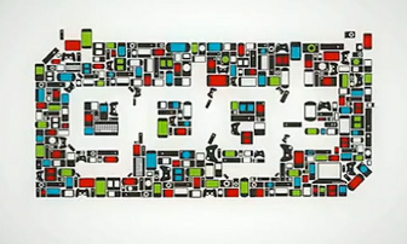 Engadget-oprichters starten gadgetgemeenschap