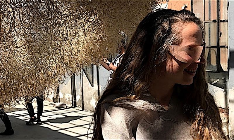 Dutch design: gezonder met de zon omgaan