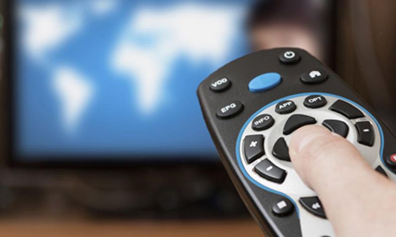 KPN wil ook na 2017 Digitenne blijven aanbieden