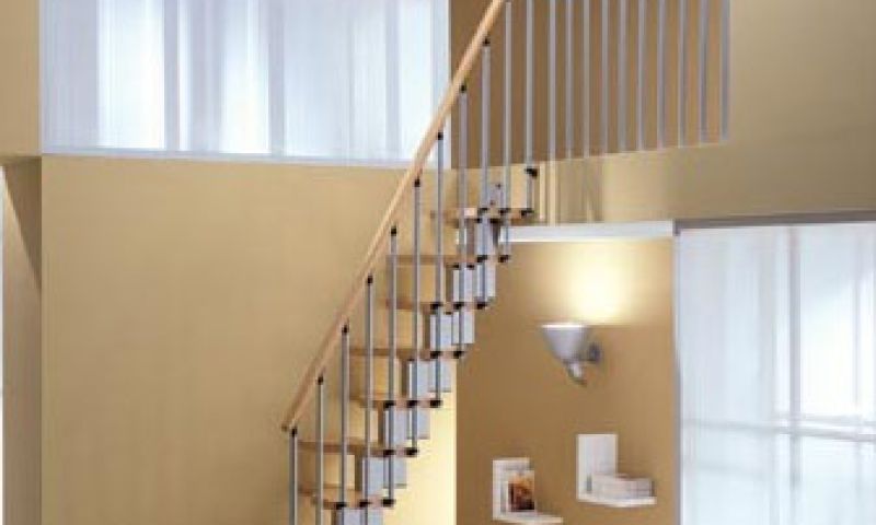 Omhoog via ruggengraat