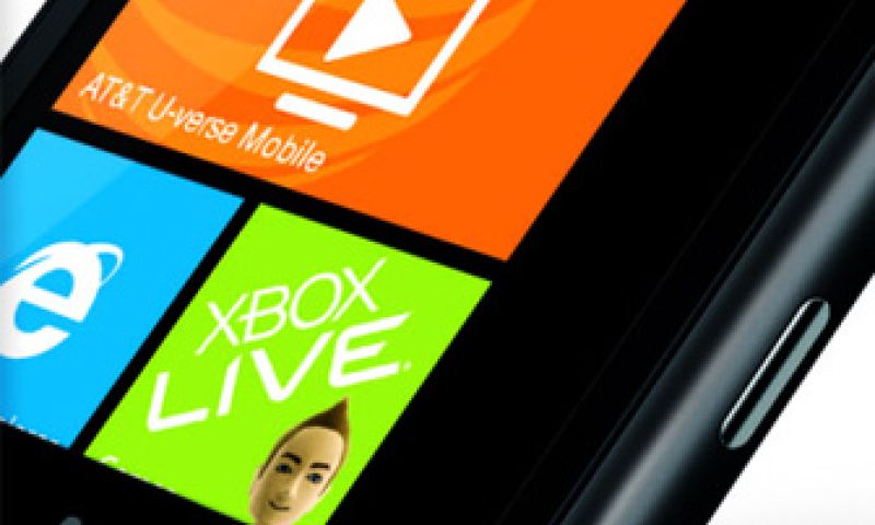 Details Windows Phone 8 gelekt