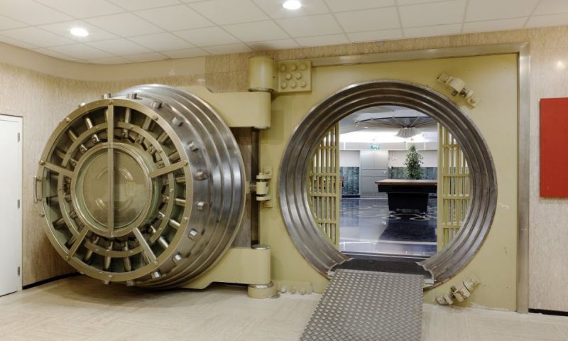 Vanaf kantoor creditcardnummers mailen? Niet zo snel, zegt Gmail