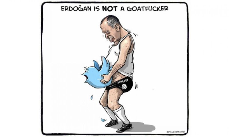 © Ruben L. Oppenheimer