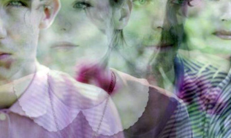 Tonies Tunes: Sound of 2010 Deel 3