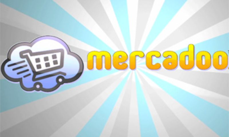 Maak je Facebook-vrienden tot klanten van je eigen webshop