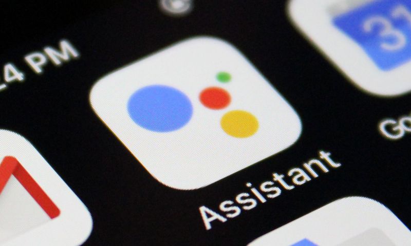 Google Assistant wederom slimste van de klas