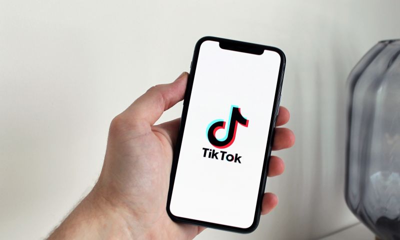 Staat van social media: Hoe TikTok Nederland verovert