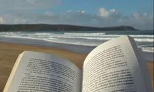 Thumbnail for article: 5 boeken voor deze zomer