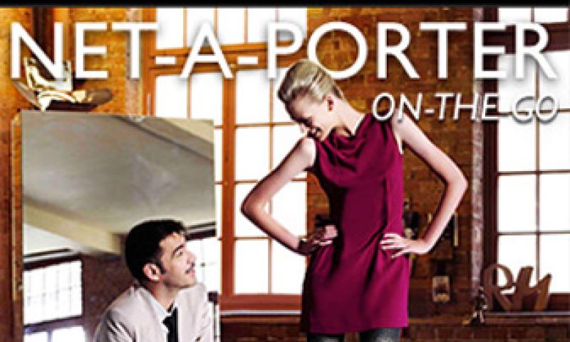 Net-A-Porter