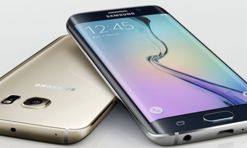 Samsung-toestellen krijgen voortaan maandelijks beveiligingsupdates