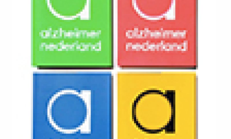 Nederland kampioen in design met de meeste awards en Best of Show