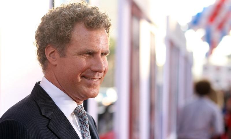 'Kerstmusical Will Ferrell en Ryan Reynolds komt naar Apple TV+'