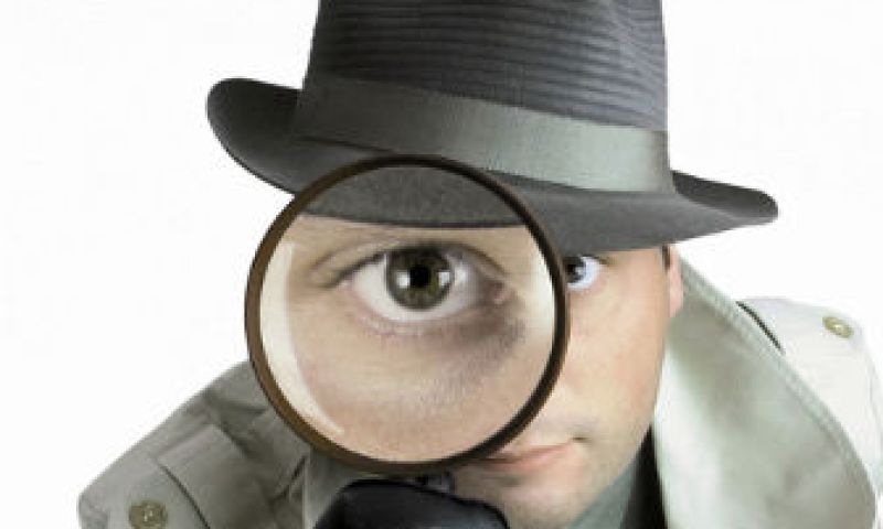 Spionage in Nederland: van Tele2 tot de AIVD