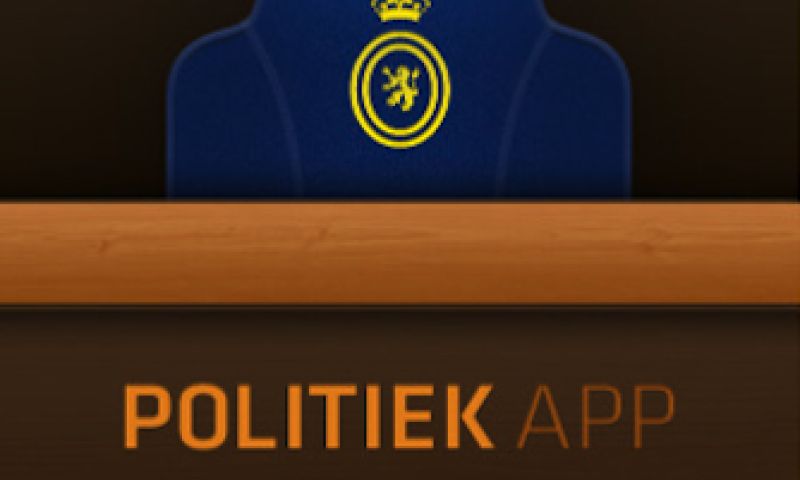 Politiek