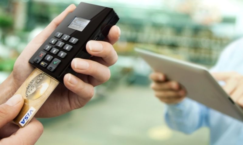 Mark Zuckerberg investeert in Nederlands betalingsbedrijf Adyen