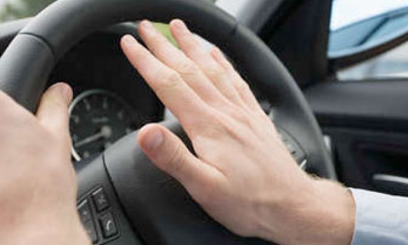 Chinezen hornier dan Europeanen