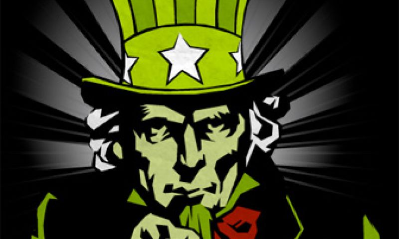 FM-radio skipt nummer bij veel tegenstemmen