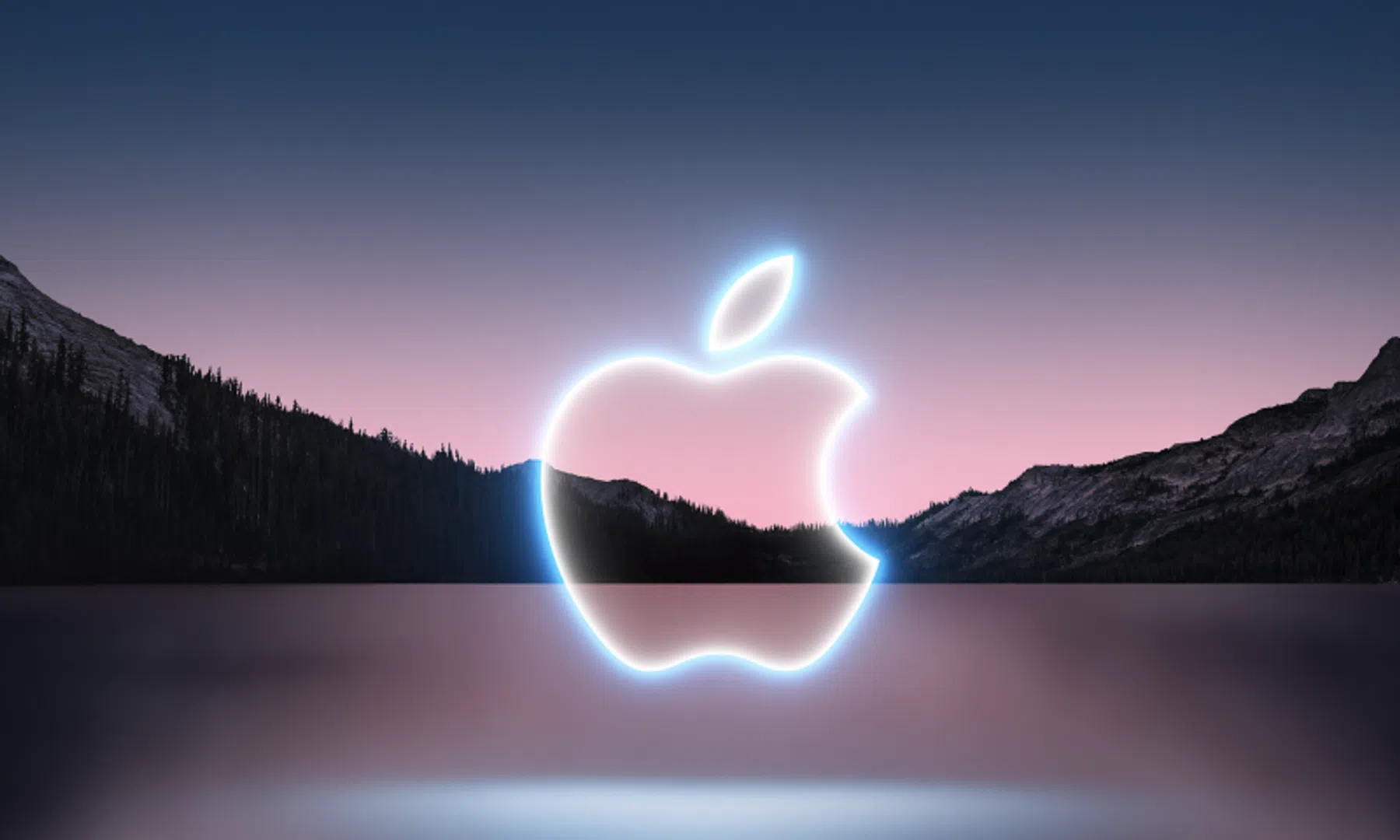 Storing Apple App Store Apple Music Apple TV Plus Kaarten