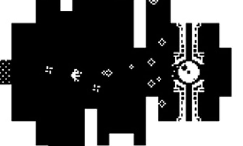 Game van de week: Hero Core