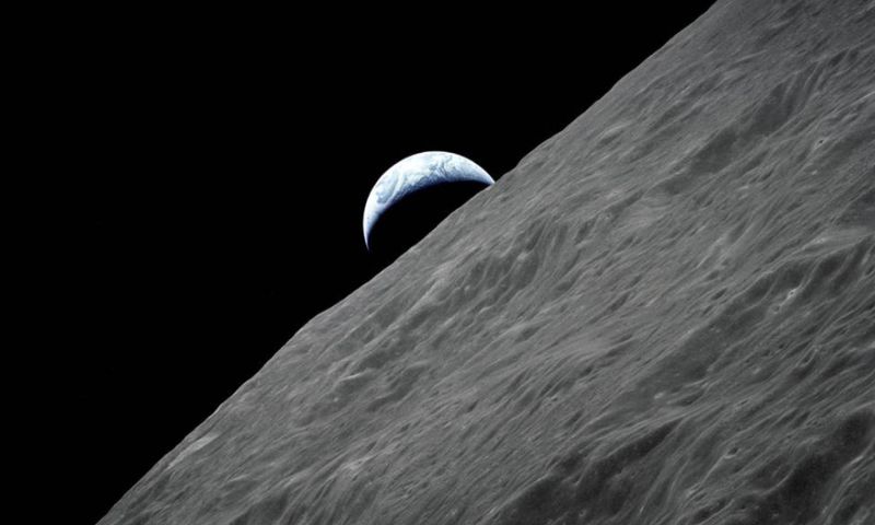 Startup Moon Express mag naar de maan