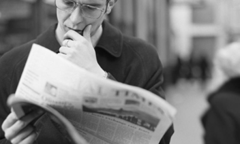 Seks, sensatie of wetenschap?