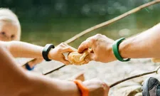 Thumbnail for article: Deze armband claimt muggen te verjagen met onweerssignalen