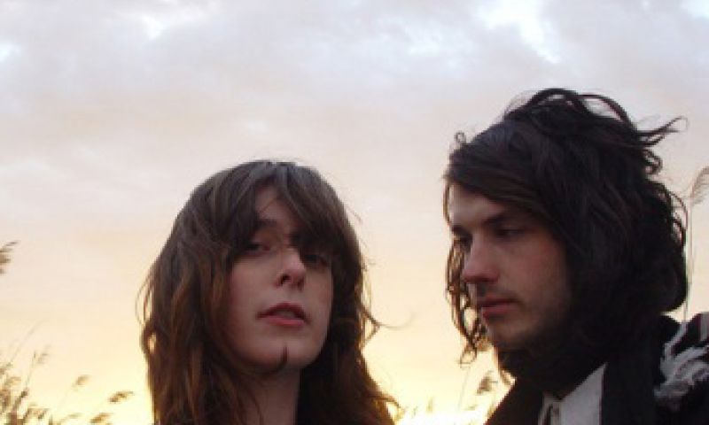 Tonies Tunes: optredens februari 2010