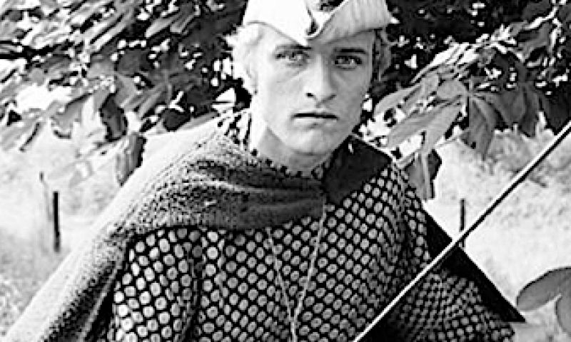 Alle Nederlandse films online