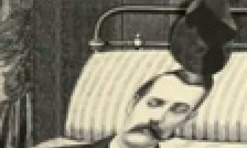 Inception in 60 seconds