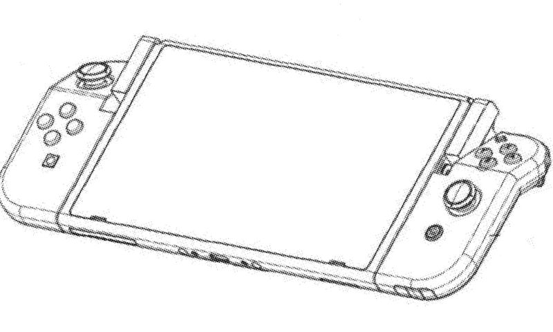 © Nintendo / Lets Go Digital